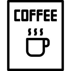 Coffee bag