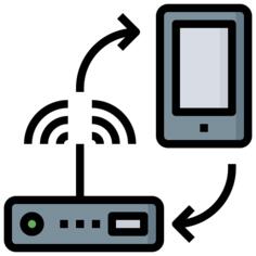 Router