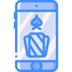 Online game