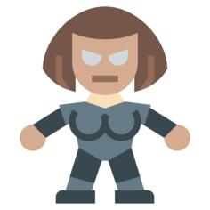 Karai