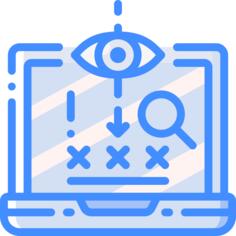 Spyware