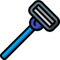 Razor