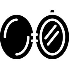 Locket