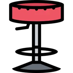 Stool