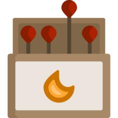 Matches