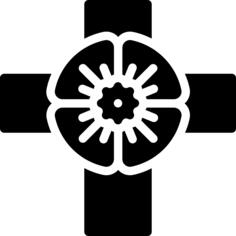 Poppy