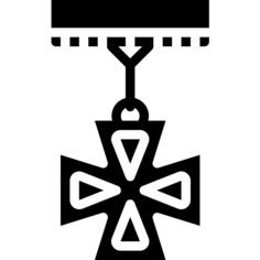 Honor