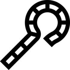Crook