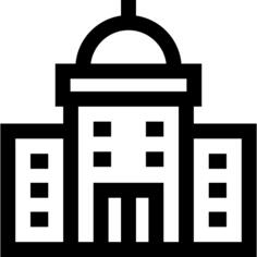 City building