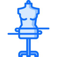 Mannequin