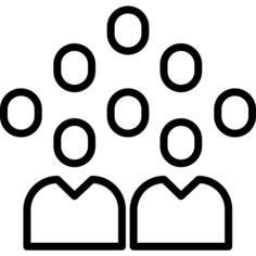 Group