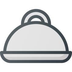 Dish