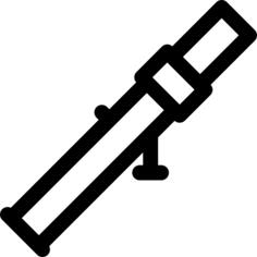 Bazooka