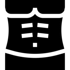 Body