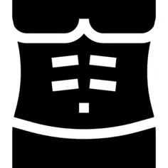 Body