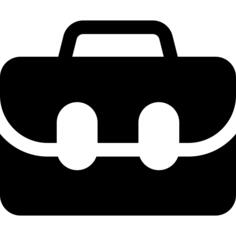 Briefcase