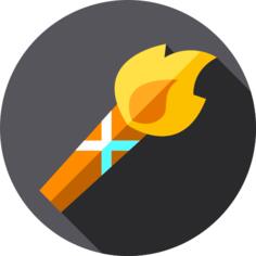 Torch