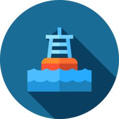 Buoy