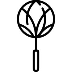 Carpet beater