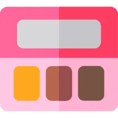 Eye shadow