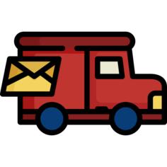 Shipping