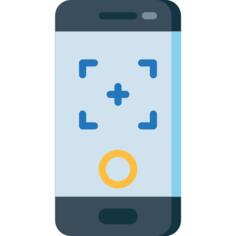 Smartphone