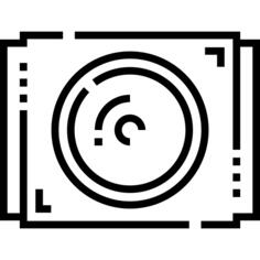 Condom
