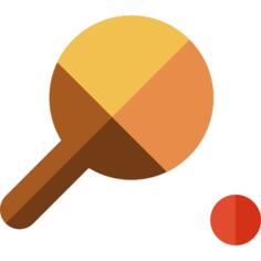 Ping pong