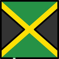 Jamaica