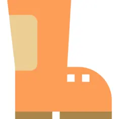Boot