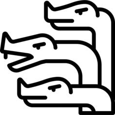 水润