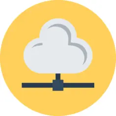 Cloud computing