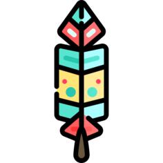 Feather