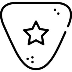 Pick