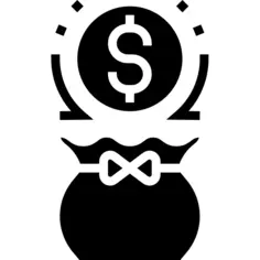 Money bag