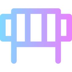 特斯拉线圈