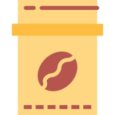 Coffee bag