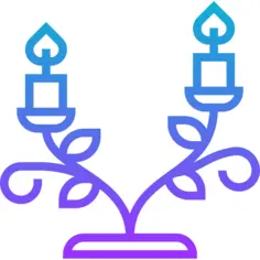 檠