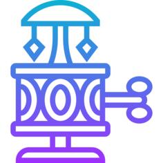 音乐盒