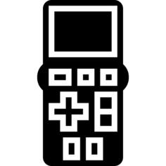 Video game