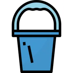 Bucket