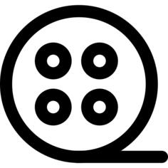 Film strip