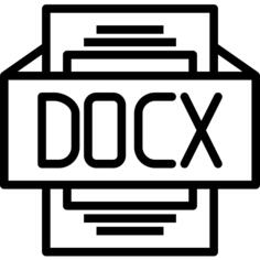Docx