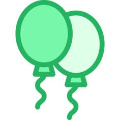 Balloon