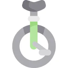 Monocycle