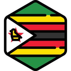 Zimbabwe