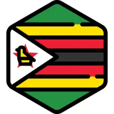 Zimbabwe