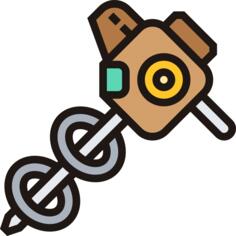 Jackhammer