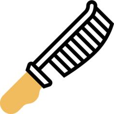 Brush