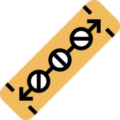 Ruler